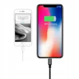 baseus-kabel-usb-lightning-12m-czarny-zlacza-usb-apple-lightning