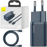 baseus-ladowarka-usb-kabel-usb-typ-c-lightning-1m