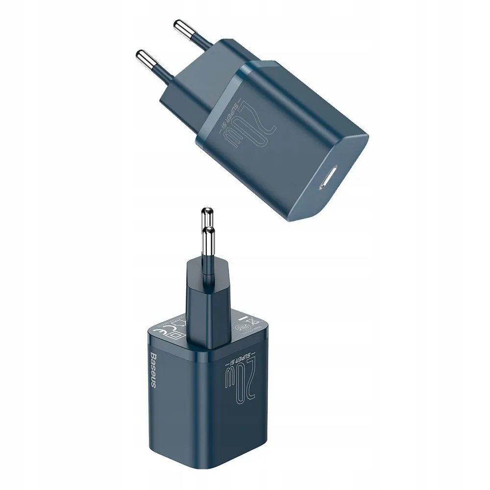 baseus-ladowarka-usb-kabel-usb-typ-c-lightning-1m-stan-nowy