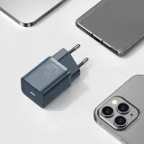 baseus-ladowarka-usb-kabel-usb-typ-c-lightning-1m-kolor-niebieski