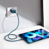baseus-ladowarka-usb-kabel-usb-typ-c-lightning-1m-waga-z-opakowaniem-0-12-kg