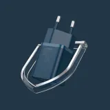 baseus-ladowarka-usb-kabel-usb-typ-c-lightning-1m-przewod-w-zestawie-tak