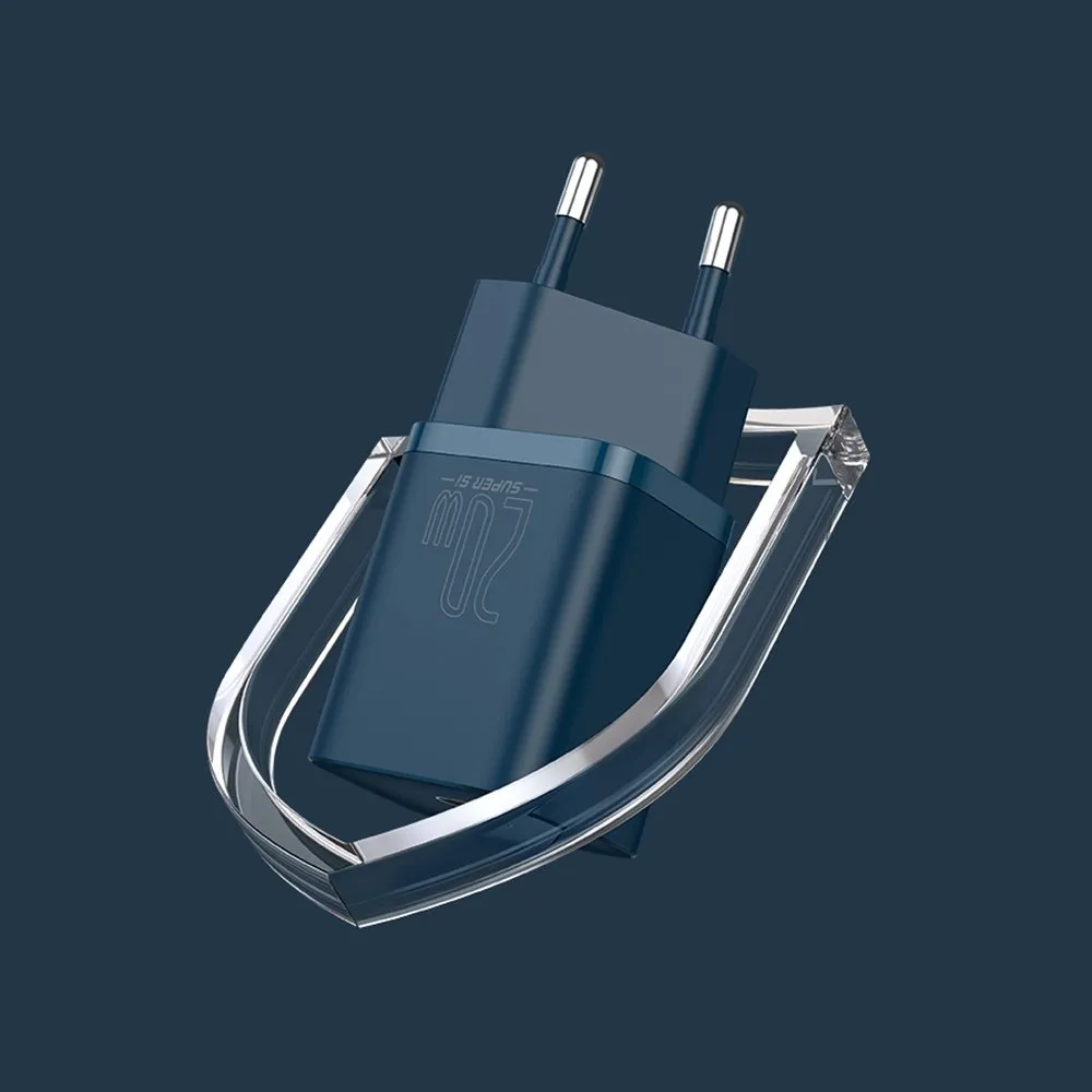 baseus-ladowarka-usb-kabel-usb-typ-c-lightning-1m