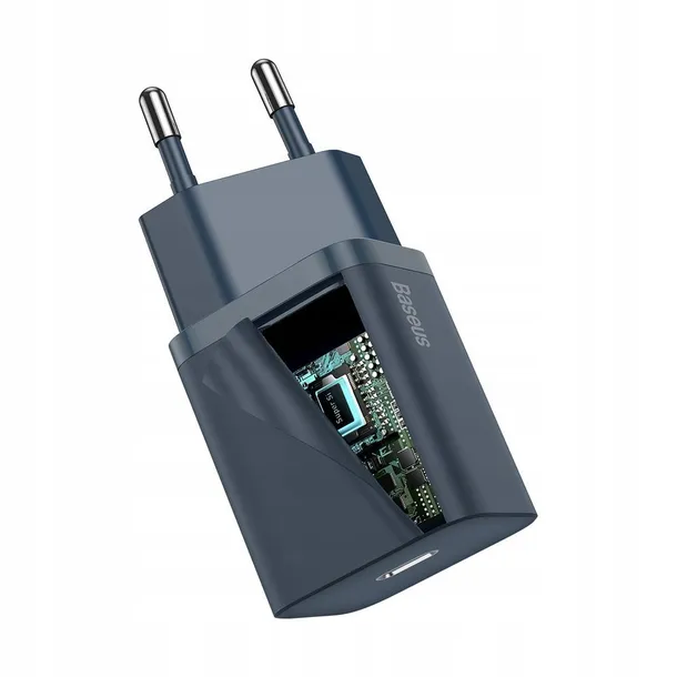 baseus-ladowarka-usb-kabel-usb-typ-c-lightning-1m-liczba-urzadzen-ladowanych-jednoczesnie-1