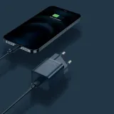 baseus-ladowarka-usb-kabel-usb-typ-c-lightning-1m-napiecie-wyjsciowe-5-v