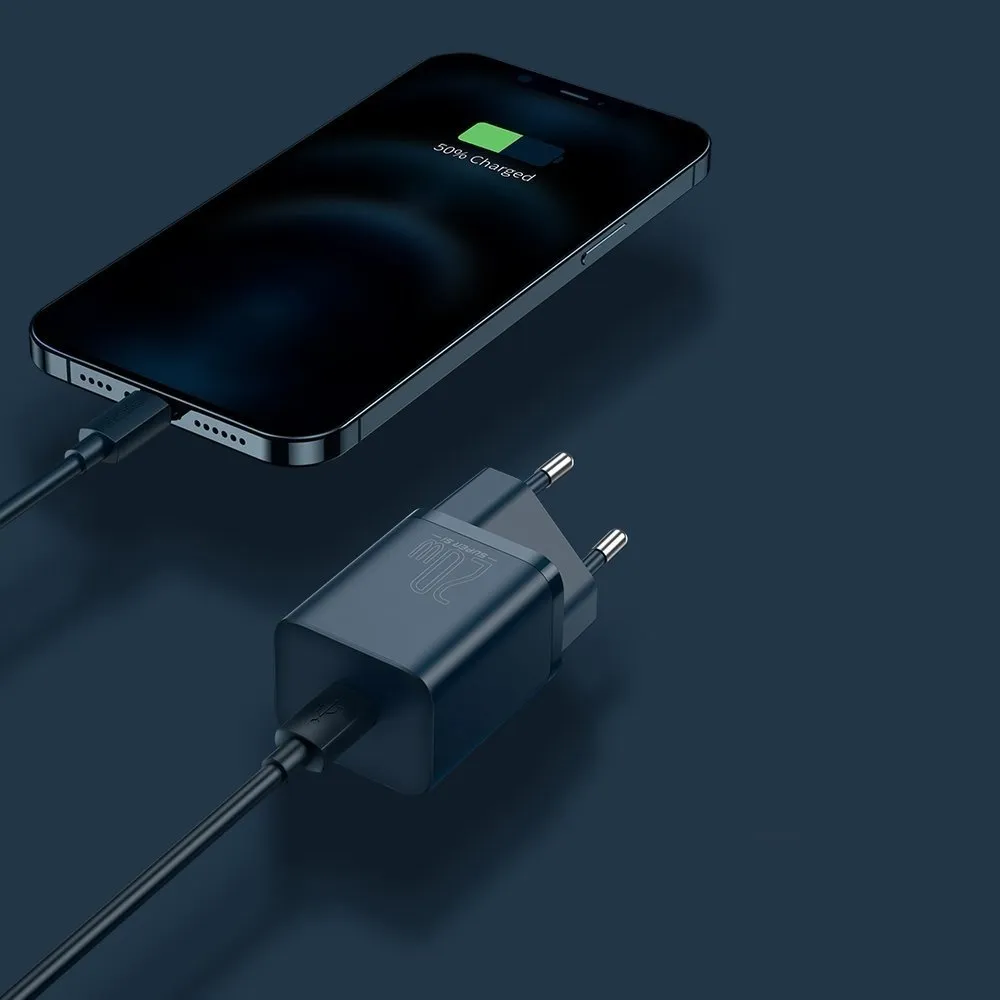 baseus-ladowarka-usb-kabel-usb-typ-c-lightning-1m
