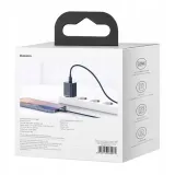 baseus-ladowarka-usb-kabel-usb-typ-c-lightning-1m-kod-producenta-tzccsup-b03