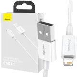 baseus-kabel-usb-lightning-24a-025-m-bialy