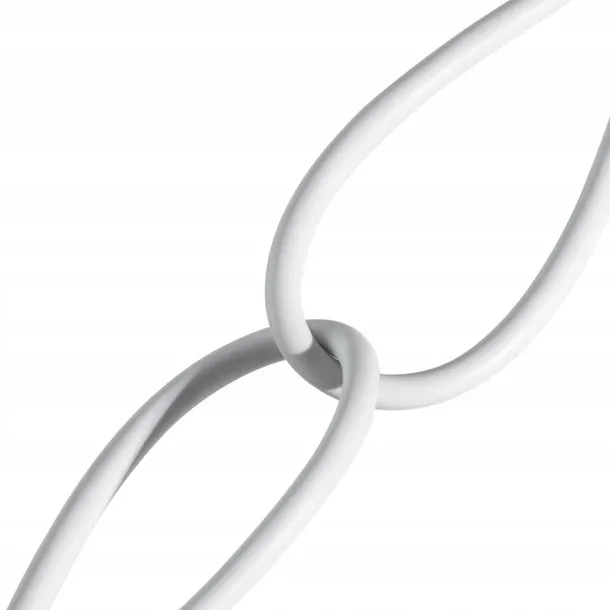 baseus-kabel-usb-lightning-24a-025-m-bialy-kolor-bialy