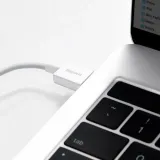 baseus-kabel-usb-lightning-24a-025-m-bialy-zlacza-usb-apple-lightning