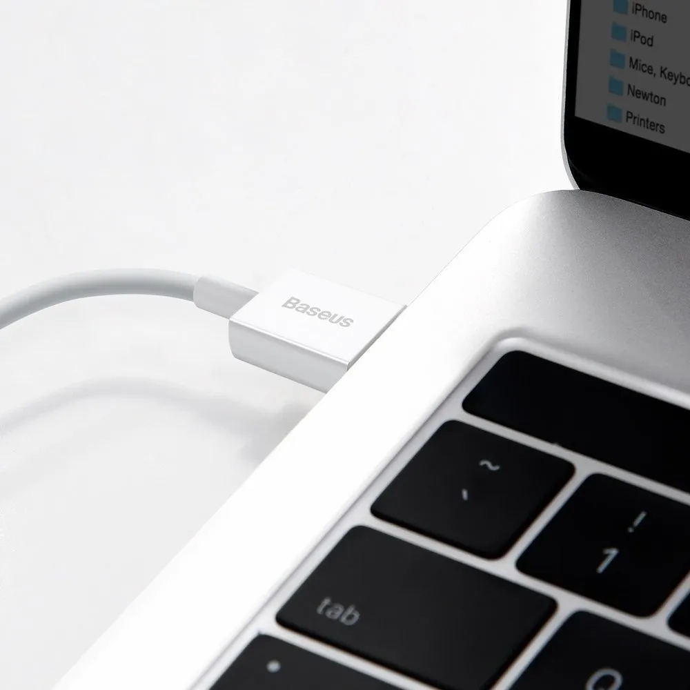 baseus-kabel-usb-lightning-24a-025-m-bialy