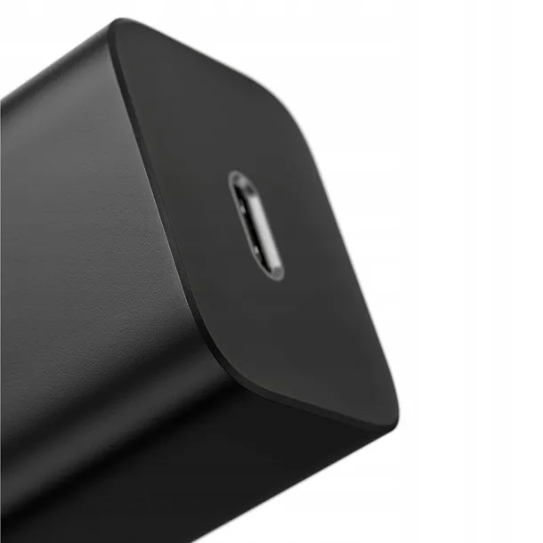 baseus-ladowarka-usb-typ-c-30w-czarny-kolor-czarny