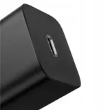 baseus-ladowarka-usb-typ-c-30w-czarny-kolor-czarny