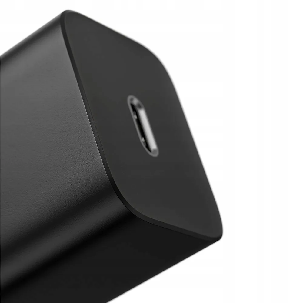 baseus-ladowarka-usb-typ-c-30w-czarny-stan-nowy