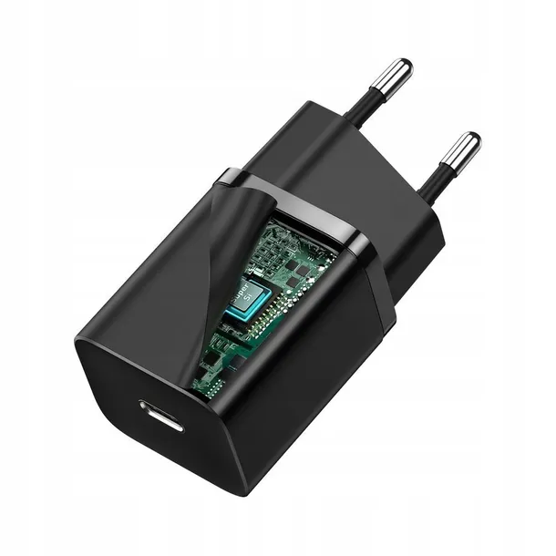 baseus-ladowarka-usb-typ-c-30w-czarny-waga-z-opakowaniem-0-08-kg