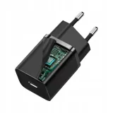 baseus-ladowarka-usb-typ-c-30w-czarny-waga-z-opakowaniem-0-08-kg