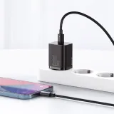 baseus-ladowarka-usb-typ-c-30w-czarny-przewod-w-zestawie-nie