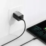 baseus-ladowarka-usb-typ-c-30w-czarny-zlacza-usb-typ-c
