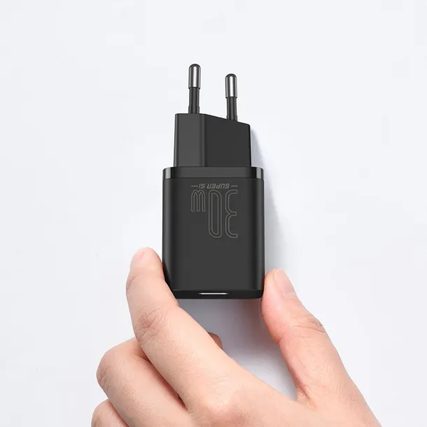 baseus-ladowarka-usb-typ-c-30w-czarny-liczba-urzadzen-ladowanych-jednoczesnie-1