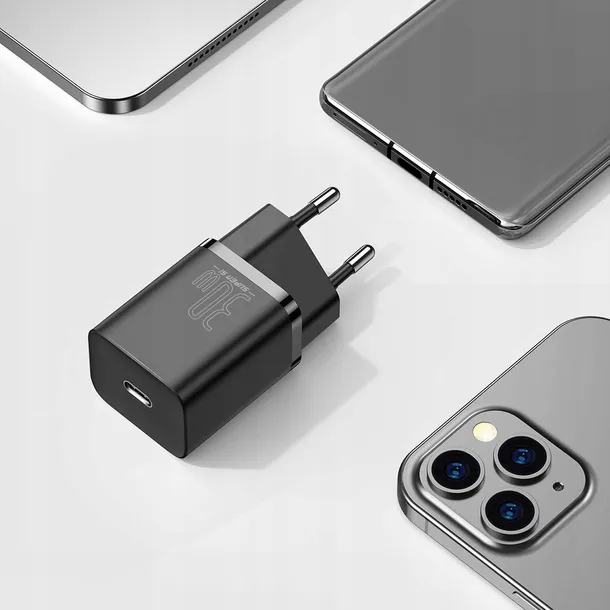 baseus-ladowarka-usb-typ-c-30w-czarny-prad-wyjsciowy-3000-ma