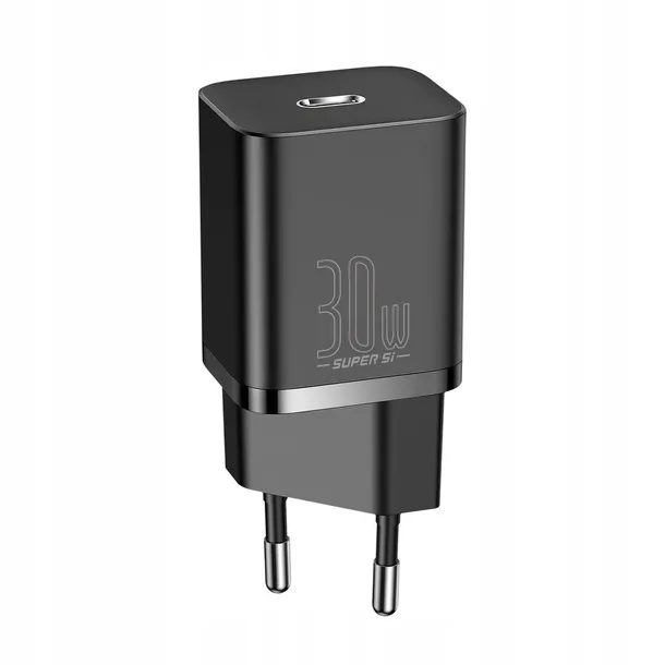 baseus-ladowarka-usb-typ-c-30w-czarny-napiecie-wyjsciowe-5-v