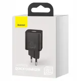 baseus-ladowarka-usb-typ-c-30w-czarny-dlugosc-przewodu-1-m