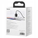 baseus-ladowarka-usb-typ-c-30w-czarny-stan-opakowania-oryginalne