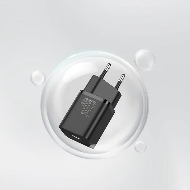 baseus-ladowarka-usb-typ-c-20w-kabel-lightning-1m-zgodnosc-ze-standardem-quick-charge-1-0