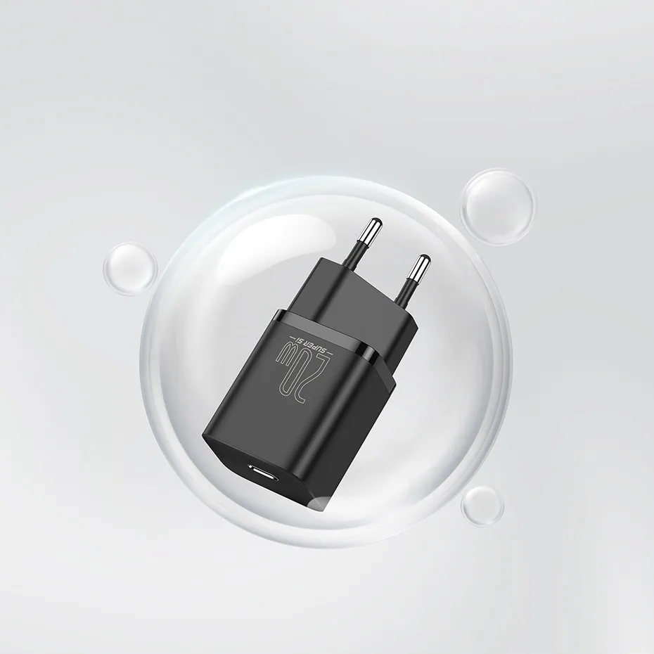 baseus-ladowarka-usb-typ-c-20w-kabel-lightning-1m