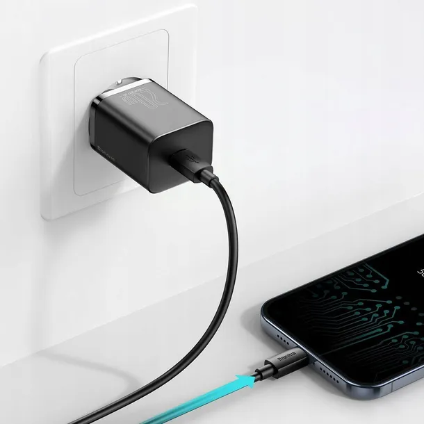 baseus-ladowarka-usb-typ-c-20w-kabel-lightning-1m-prad-wyjsciowy-2300-ma