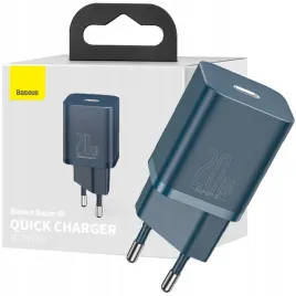 baseus-ladowarka-usb-typ-c-20-w-niebieska