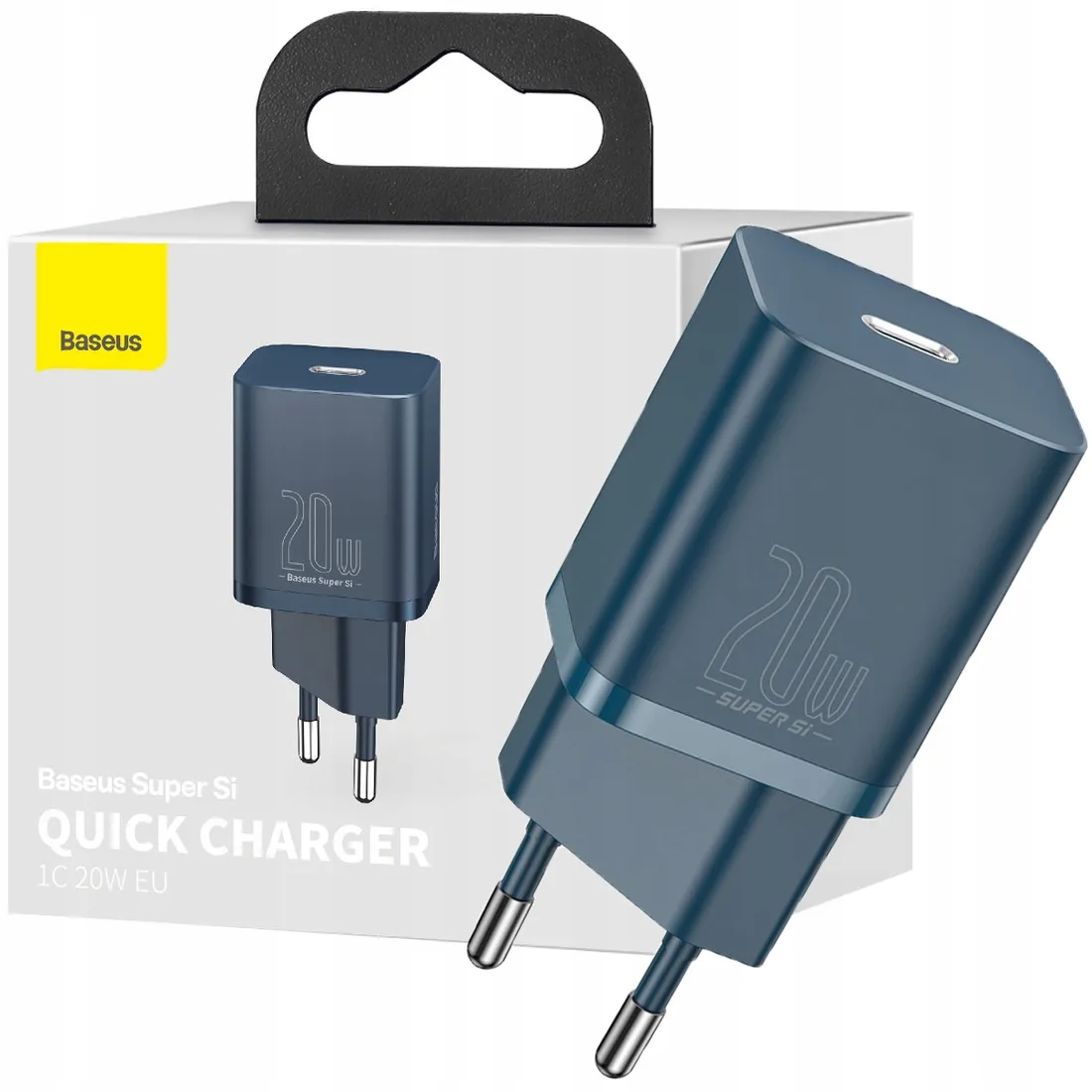 baseus-ladowarka-usb-typ-c-20-w-niebieska