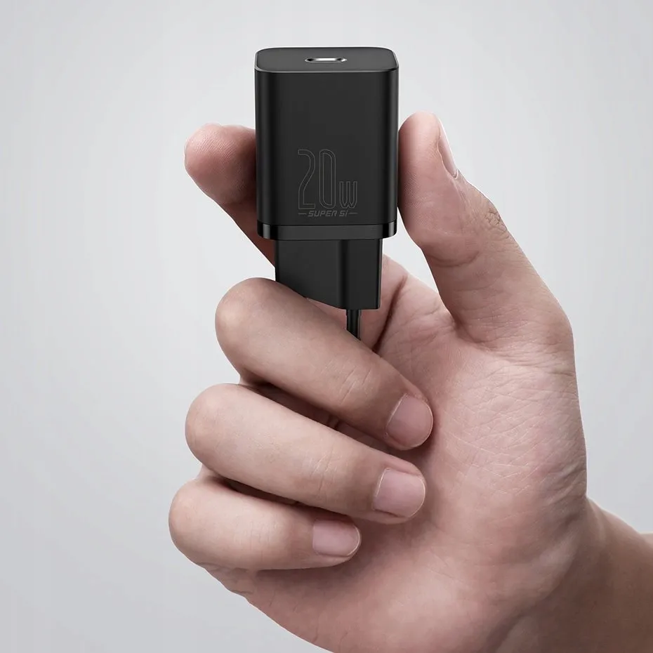 baseus-ladowarka-usb-typ-c-20w-kabel-lightning-1m