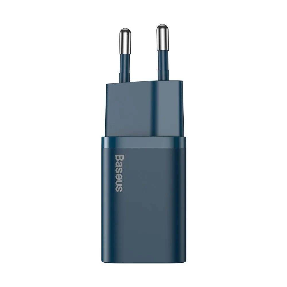 baseus-ladowarka-usb-typ-c-20-w-niebieska-stan-nowy