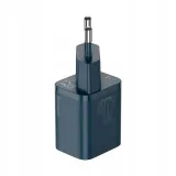 baseus-ladowarka-usb-typ-c-20-w-niebieska-marka-uniwersalna