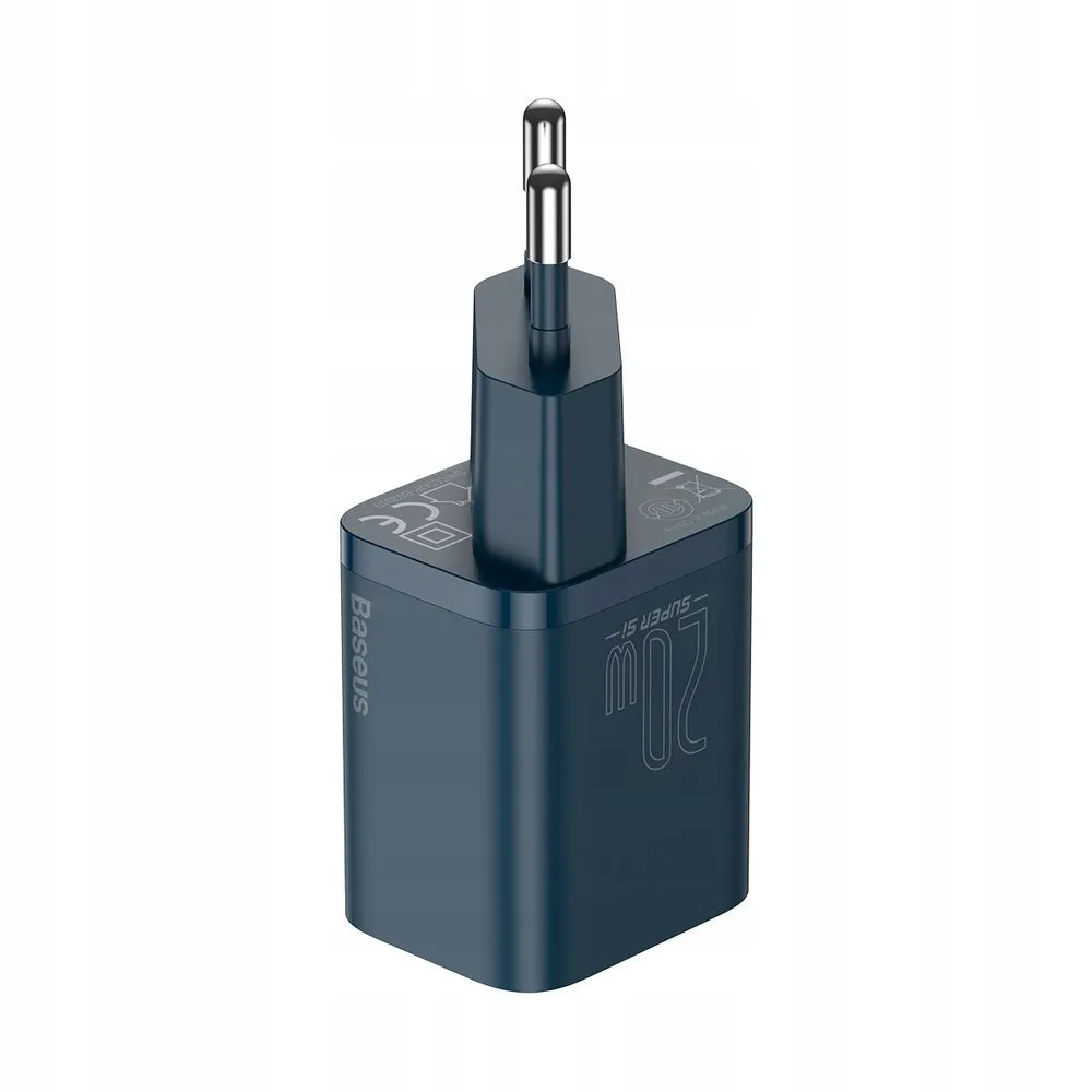 baseus-ladowarka-usb-typ-c-20-w-niebieska
