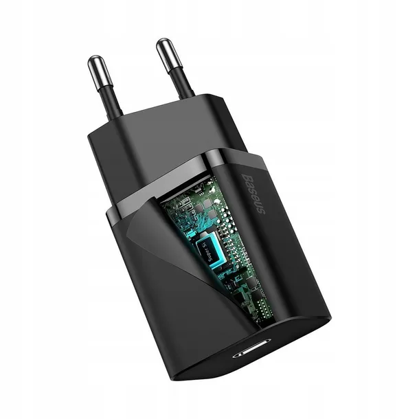 baseus-ladowarka-usb-typ-c-20w-kabel-lightning-1m-zlacza-apple-lightning