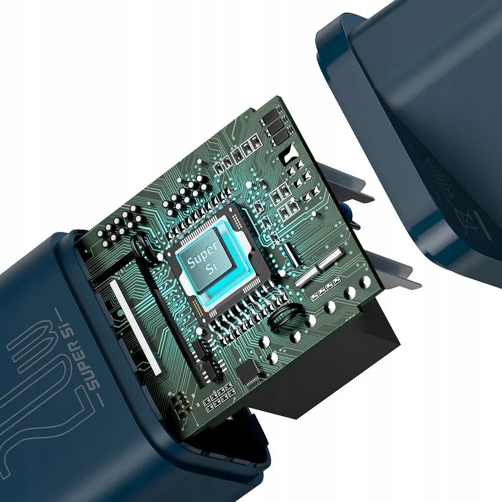 baseus-ladowarka-usb-typ-c-20-w-niebieska