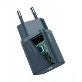 baseus-ladowarka-usb-typ-c-20-w-niebieska-prad-wyjsciowy-3000-ma