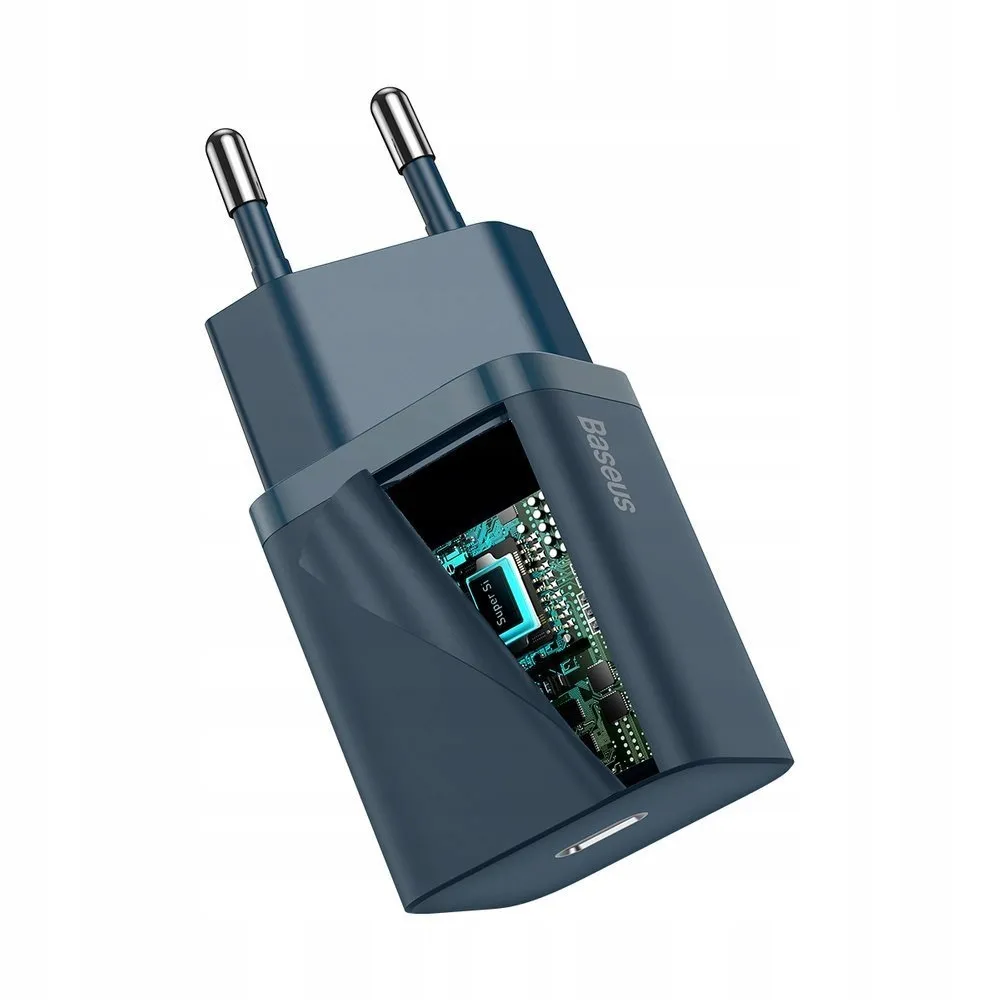 baseus-ladowarka-usb-typ-c-20-w-niebieska