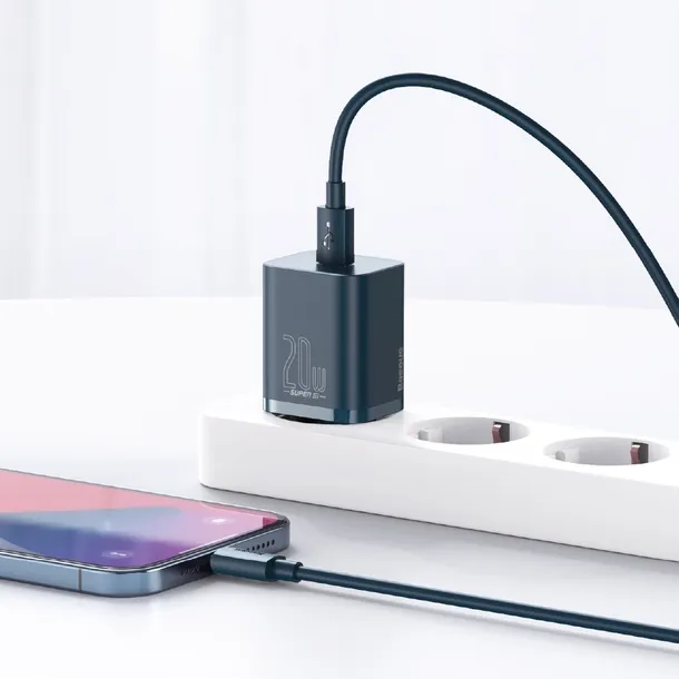baseus-ladowarka-usb-typ-c-20-w-niebieska-napiecie-wyjsciowe-15-v