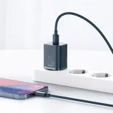 baseus-ladowarka-usb-typ-c-20-w-niebieska-napiecie-wyjsciowe-15-v