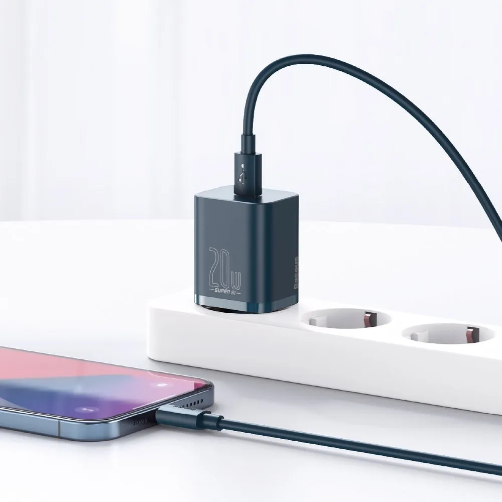 baseus-ladowarka-usb-typ-c-20-w-niebieska