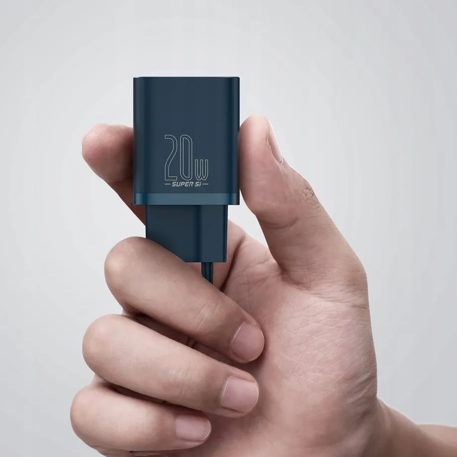 baseus-ladowarka-usb-typ-c-20-w-niebieska