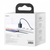 baseus-ladowarka-usb-typ-c-20-w-niebieska-kod-producenta-ccsup-b03