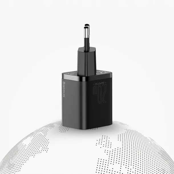 baseus-ladowarka-usb-typ-c-20w-kabel-lightning-1m-marka-do-apple