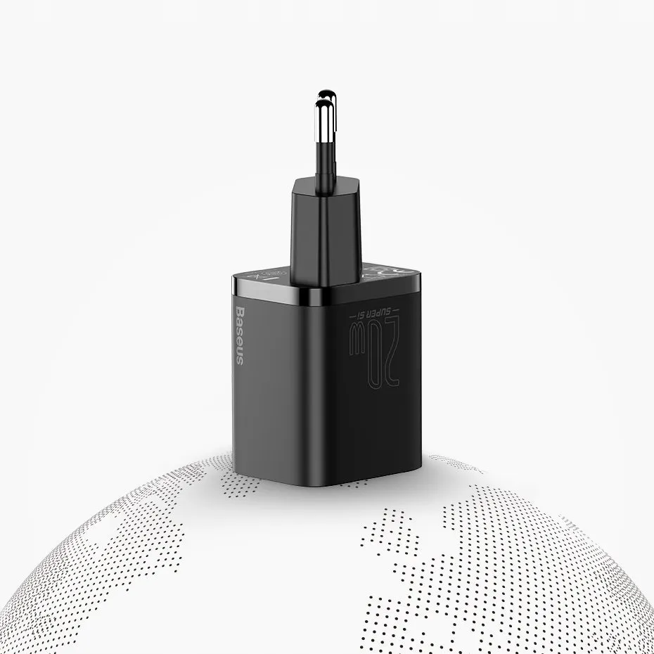 baseus-ladowarka-usb-typ-c-20w-kabel-lightning-1m