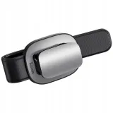 baseus-uchwyt-klips-do-okularow-srebrny-waga-z-opakowaniem-0-11-kg