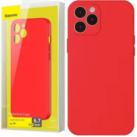 baseus-zelowe-etui-do-iphone-12-pro-max-czerwone