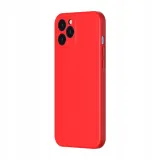baseus-zelowe-etui-do-iphone-12-pro-max-czerwone-stan-nowy